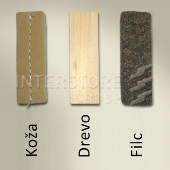 SXF029-1000x1000