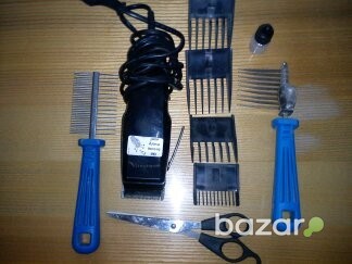 ba_img1_3248499240_zvierata-chovatelske-potreby-predam-strojcek-a-noznice-na-strihanie-psov